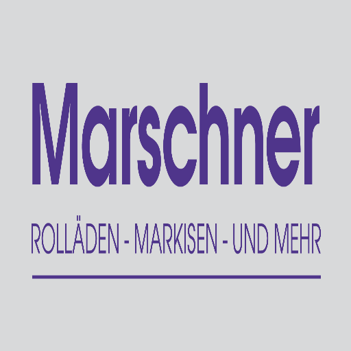 (c) Marschner-rolladenbau.de